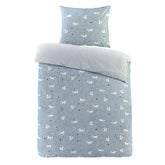 VadoBag - Vadobag Duvet cover (set) Kidzroom Victor (140 x 200) NL/FR - Mari Kali Stores Cyprus